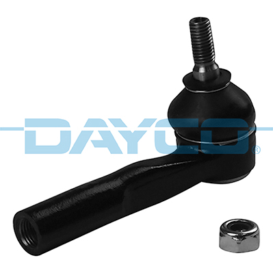 DAYCO DSS1385 vezetőkar fej Első tengely bal ABARTH ALFA ROMEO CITROËN FIAT OPEL PEUGEOT VAUXHALL