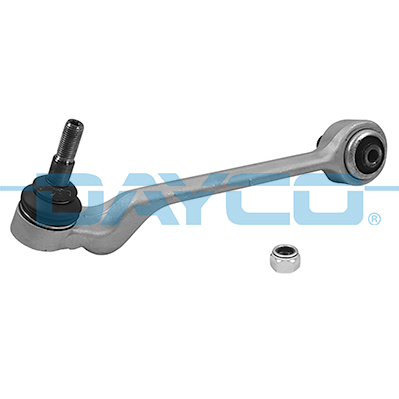 DAYCO DSS1448 lengőkar, kerékfelfüggesztés alul Első tengely bal kívül BMW