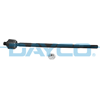 DAYCO DSS1449 Άρθρωση, μπάρα Mπροστινός άξονας δεξιά Μπροστινός άξονας αριστερά for FORD