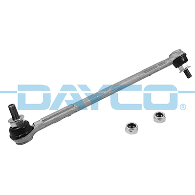 DAYCO DSS1458 Rúd/kar, stabilizátor Első tengely jobb BMW