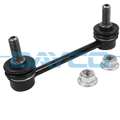 DAYCO DSS1475 Link/Coupling Rod, stabiliser bar