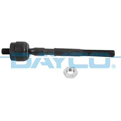 DAYCO DSS1481 axiális csukló, vezetőkar Első tengely kétoldali DACIA RENAULT