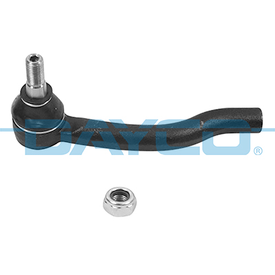 DAYCO DSS1492 Ακρόμπαρο Μπροστινός άξονας αριστερά for NISSAN