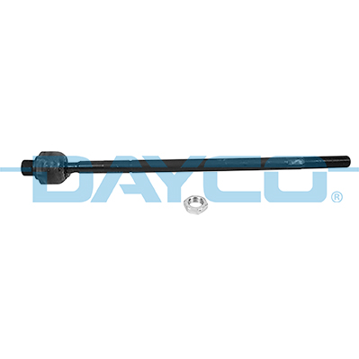 DAYCO DSS1525 Άρθρωση, μπάρα Mπροστινός άξονας δεξιά for FORD