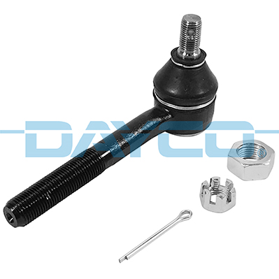 DAYCO DSS1530 Ακρόμπαρο Mπροστινός άξονας δεξιά Μπροστινός άξονας αριστερά for FORD NISSAN