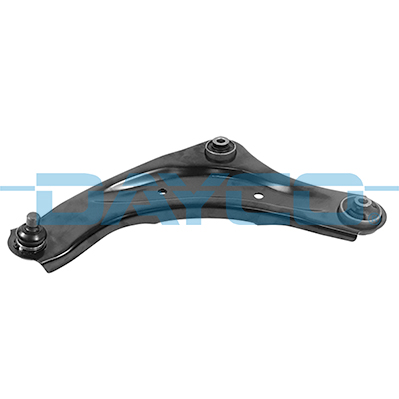 DAYCO DSS1556 Ψαλίδι, ανάρτηση τροχών κάτω Μπροστινός άξονας αριστερά for NISSAN