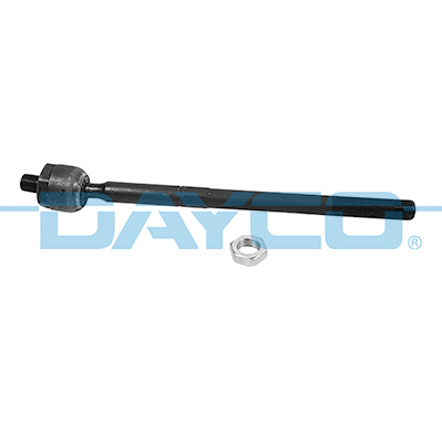 DAYCO DSS1572 Άρθρωση, μπάρα Mπροστινός άξονας δεξιά Μπροστινός άξονας αριστερά for FORD VOLVO