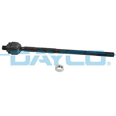DAYCO DSS1573 Inner Tie Rod
