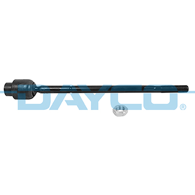 DAYCO DSS1574 Inner Tie Rod