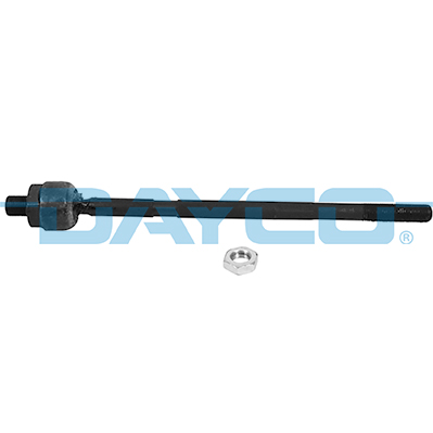 DAYCO DSS1577 Inner Tie Rod