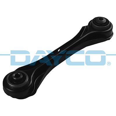 DAYCO DSS1603 lengőkar, kerékfelfüggesztés hátsótengely, fenn BMW