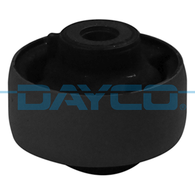 DAYCO DSS1608 csapágyazás, kormány alul Első tengely jobb Első tengely kétoldali AUDI SEAT SKODA VW