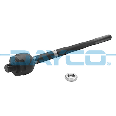DAYCO DSS1616 Inner Tie Rod