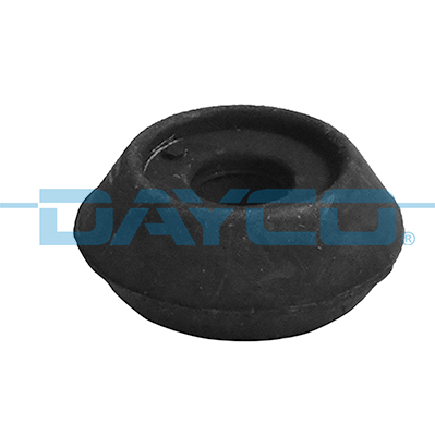 DAYCO DSS1634 Uloženie, stabilizátor