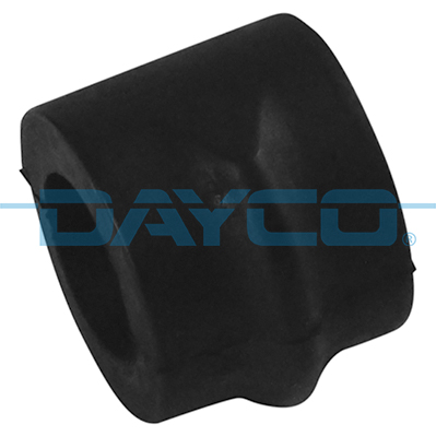 DAYCO DSS1663 Uloženie, stabilizátor