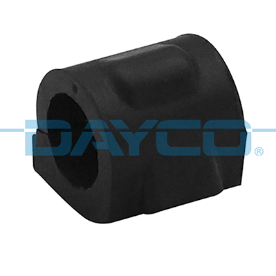 DAYCO DSS1691 csapágyazás, stabilizátor elsőtengely DACIA RENAULT