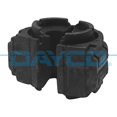 DAYCO DSS1814 csapágyazás, stabilizátor hátsótengely AUDI SEAT SKODA VW