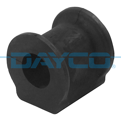DAYCO DSS1879 Uloženie, stabilizátor