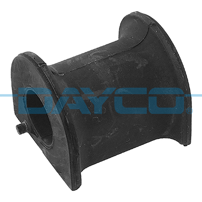 DAYCO DSS1884 csapágyazás, stabilizátor elsőtengely VW