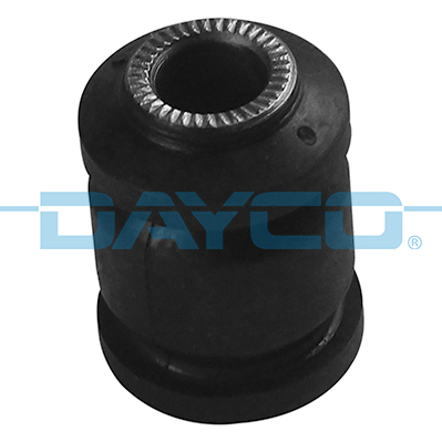 DAYCO DSS1896 Mounting, control/trailing arm Front Axle Left Front Axle Right Lower for DAIHATSU SUBARU TOYOTA