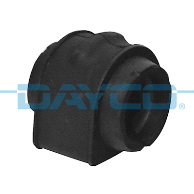 DAYCO DSS1931 csapágyazás, stabilizátor hátsótengely FORD MAZDA VOLVO