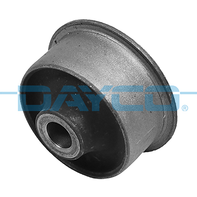 DAYCO DSS1938 Mounting, control/trailing arm Front Axle Left Front Axle Right Lower for FORD