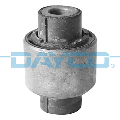 DAYCO DSS1946 Mounting, control/trailing arm Lower outer Rear Axle Left Rear Axle Right for SEAT VW