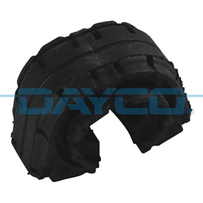 DAYCO DSS1961 csapágyazás, stabilizátor hátsótengely AUDI SEAT SKODA VW