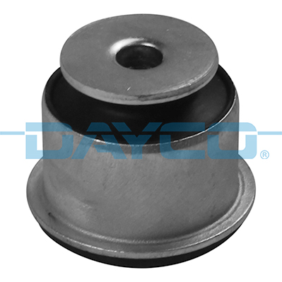 DAYCO DSS1987 Έδραση, ψαλίδι Mπροστινός άξονας δεξιά επάνω Μπροστινός άξονας αριστερά for MERCEDES-BENZ
