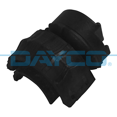 DAYCO DSS1998 csapágyazás, stabilizátor hátsótengely AUDI VW
