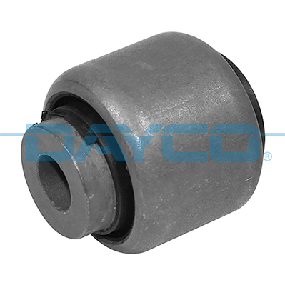 DAYCO DSS2120 Mounting, control/trailing arm Lower outer Rear Axle Left Rear Axle Right for AUDI