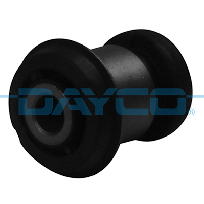DAYCO DSS2125 Mounting, control/trailing arm Front Axle Left Front Axle Right Lower outer for VOLVO