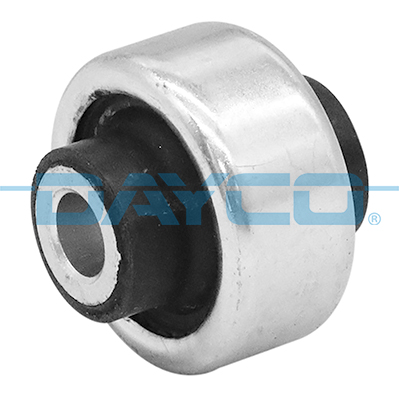 DAYCO DSS2136 Έδραση, ψαλίδι Mπροστινός άξονας δεξιά κάτω Μπροστινός άξονας αριστερά for PEUGEOT