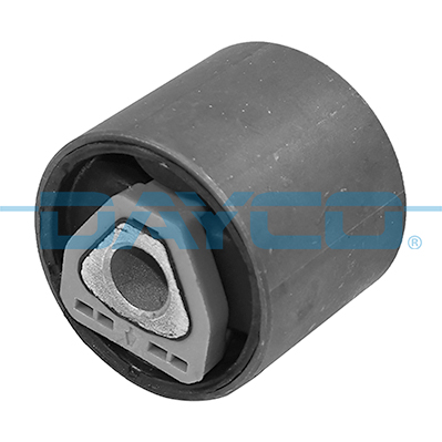 DAYCO DSS2139 Έδραση, ψαλίδι Mπροστινός άξονας δεξιά επάνω Μπροστινός άξονας αριστερά for BMW