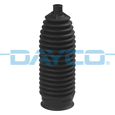 DAYCO DSS2173 Manżeta riadenia