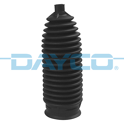 DAYCO DSS2179 Manżeta riadenia