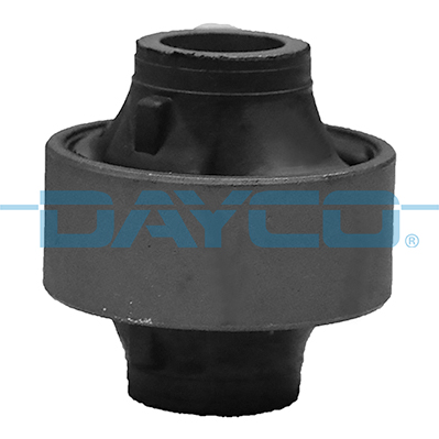 DAYCO DSS2184 Mounting, control/trailing arm Front Axle Left Front Axle Right Lower for DAIHATSU SUBARU TOYOTA