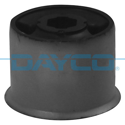 DAYCO DSS2219 Mounting, control/trailing arm Front Axle Left Front Axle Right Lower for AUDI SEAT VW