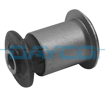 DAYCO DSS2249 Έδραση, ψαλίδι Mπροστινός άξονας δεξιά εξωτερικά κάτω Μπροστινός άξονας αριστερά for FORD