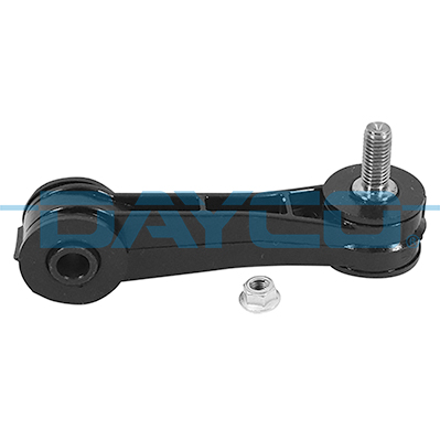 DAYCO DSS2288 Rúd/kar, stabilizátor Első tengely kétoldali AUDI SEAT SKODA VW