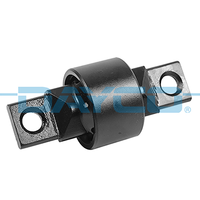 DAYCO DSS2300 Mounting, control/trailing arm Centre Rear Axle Left Rear Axle Right for MAZDA
