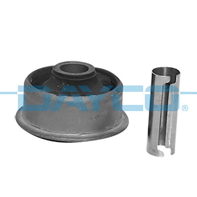 DAYCO DSS2314 Mounting, control/trailing arm Front Axle Left Front Axle Right Lower for SEAT VW