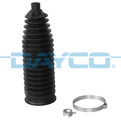DAYCO DSS2363 gumiharang készlet, kormányzás elsőtengely