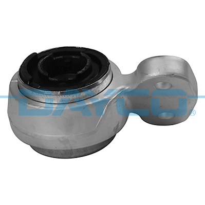 DAYCO DSS2382 Uloženie, volant