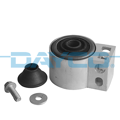 DAYCO DSS2383 Έδραση, ψαλίδι Mπροστινός άξονας δεξιά κάτω Μπροστινός άξονας αριστερά for CADILLAC FIAT OPEL SAAB VAUXHALL