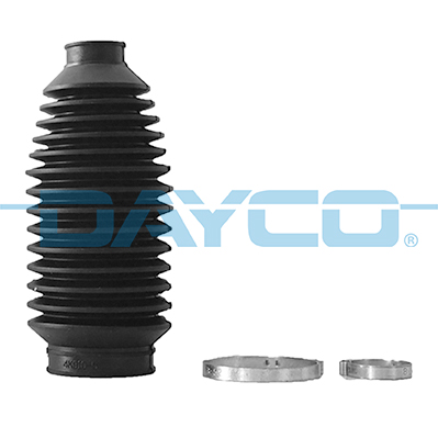 DAYCO DSS2425 gumiharang készlet, kormányzás elsőtengely