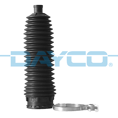 DAYCO DSS2431 Σετ φούσκες, τιμόνι μπροστινός άξονας for VOLVO