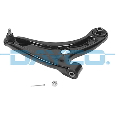 DAYCO DSS2435 Rameno zavesenia kolies