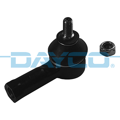 DAYCO DSS2505 Ακρόμπαρο Mπροστινός άξονας δεξιά Μπροστινός άξονας αριστερά for FORD