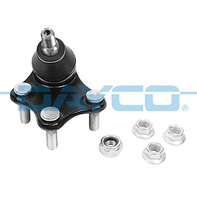 DAYCO DSS2557 Zvislý/nosný čap